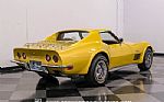 1971 Corvette Thumbnail 11