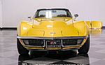 1971 Corvette Thumbnail 17