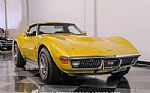 1971 Corvette Thumbnail 16