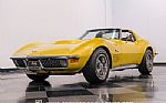 1971 Corvette Thumbnail 21