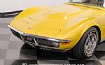 1971 Corvette Thumbnail 20