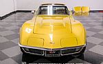 1971 Corvette Thumbnail 33