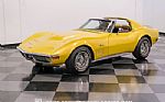 1971 Corvette Thumbnail 35