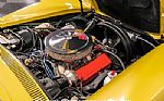 1971 Corvette Thumbnail 37