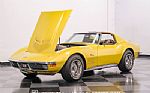 1971 Corvette Thumbnail 36