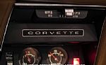 1971 Corvette Thumbnail 50