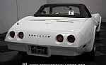 1974 Corvette 454 Convertible Thumbnail 31