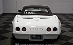 1974 Corvette 454 Convertible Thumbnail 28