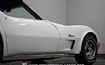 1974 Corvette 454 Convertible Thumbnail 33