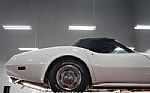 1974 Corvette 454 Convertible Thumbnail 71