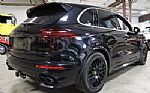 2016 Cayenne GTS Thumbnail 6