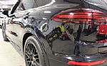 2016 Cayenne GTS Thumbnail 11