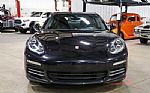 2016 Panamera 4S Thumbnail 10