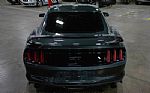 2015 Mustang GT Premium Thumbnail 5