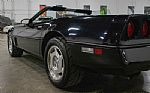 1988 Corvette Thumbnail 23