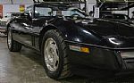 1988 Corvette Thumbnail 25