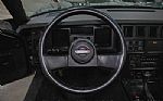 1988 Corvette Thumbnail 66