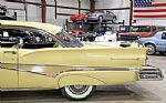 1958 Fairlane 500 Club Victoria Thumbnail 5