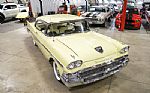 1958 Fairlane 500 Club Victoria Thumbnail 14