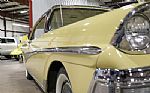 1958 Fairlane 500 Club Victoria Thumbnail 26