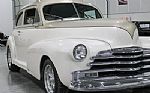 1947 Stylemaster Street Rod Thumbnail 33