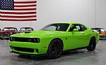 2015 Challenger SRT Hellcat Thumbnail 1