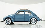 1959 Beetle Thumbnail 7