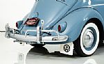 1959 Beetle Thumbnail 12