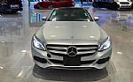 2017 C-Class Thumbnail 4