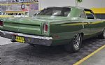 1969 Roadrunner Thumbnail 3