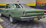 1969 Roadrunner Thumbnail 4