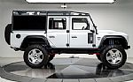 1996 Defender 110 Thumbnail 21