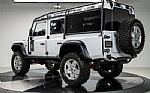 1996 Defender 110 Thumbnail 26