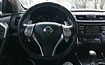 2013 Altima Thumbnail 29