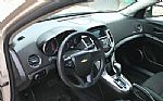 2012 Cruze Thumbnail 11