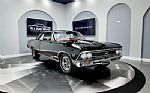 1966 Chevelle Thumbnail 4