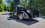 1941 Ford Pickup