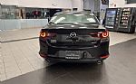 2024 Mazda3 Sedan Thumbnail 4