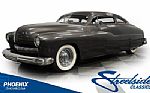 1950 Coupe Lead Sled Thumbnail 1