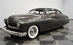 1950 Coupe Lead Sled Thumbnail 5