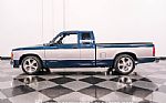 1991 S10 Extended Cab Thumbnail 2