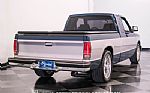 1991 S10 Extended Cab Thumbnail 11