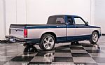 1991 S10 Extended Cab Thumbnail 12