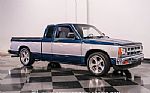 1991 S10 Extended Cab Thumbnail 14