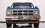 1991 S10 Extended Cab Thumbnail 17