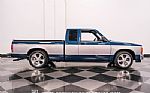 1991 S10 Extended Cab Thumbnail 13