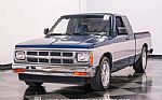 1991 S10 Extended Cab Thumbnail 19