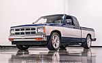 1991 S10 Extended Cab Thumbnail 21