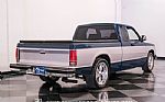 1991 S10 Extended Cab Thumbnail 25