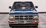 1991 S10 Extended Cab Thumbnail 33